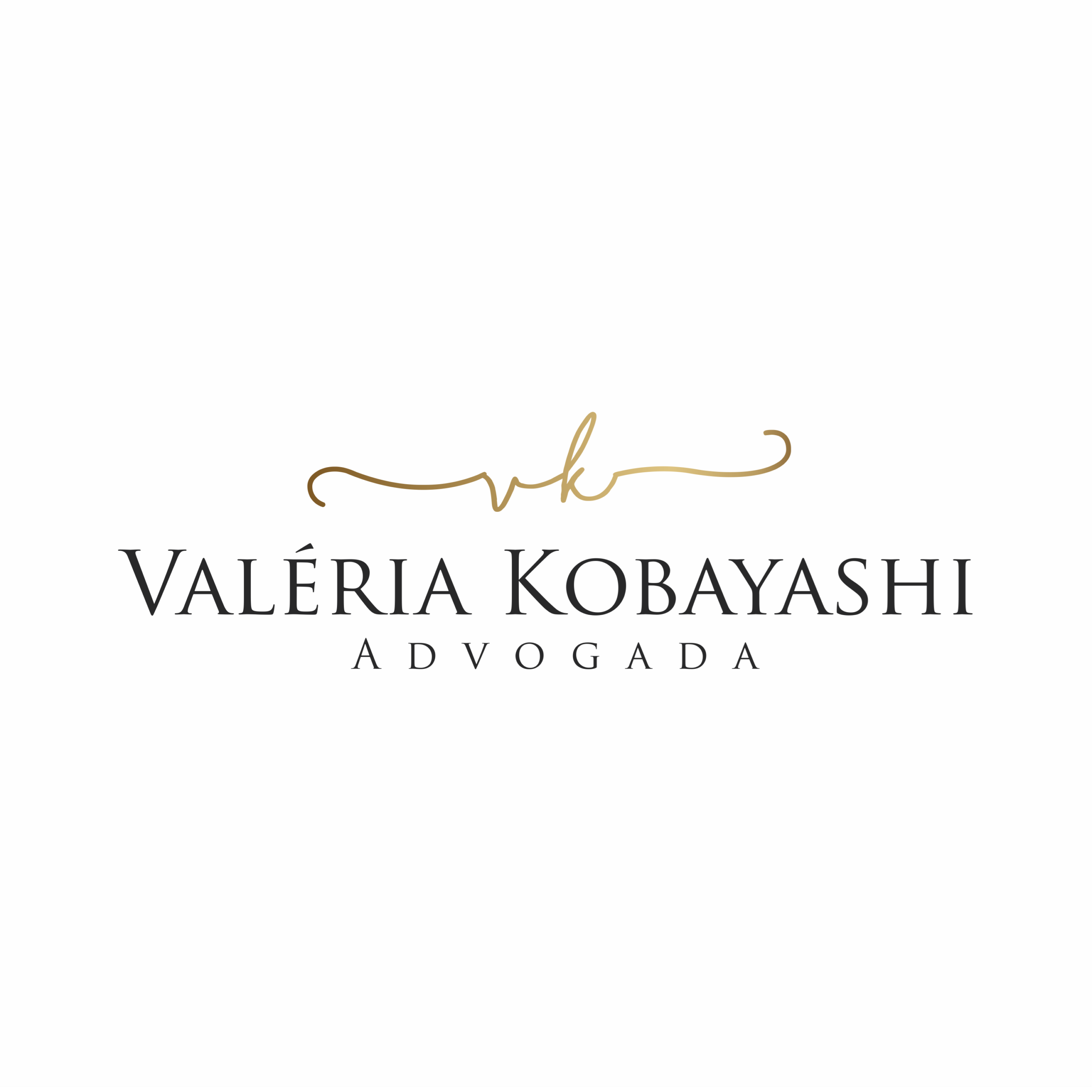 Valeria Loureiro Kobayashi